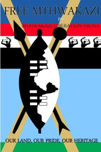 Free Mthwakazi