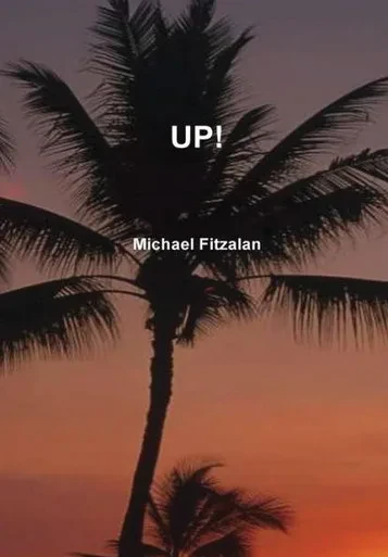 UP!
