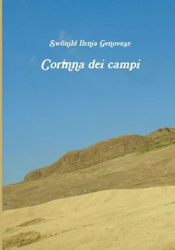 Corinna dei campi (Italian Edition)