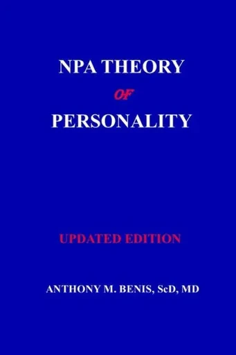 NPA Theory of Personality