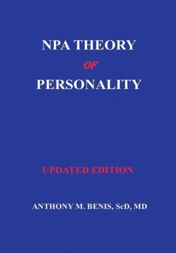 NPA Theory of Personality