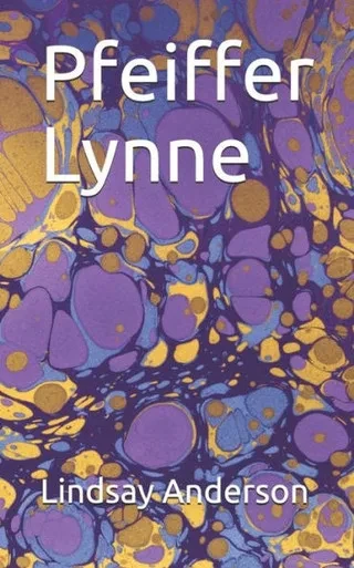 Pfeiffer Lynne