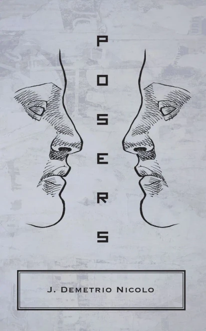 Posers