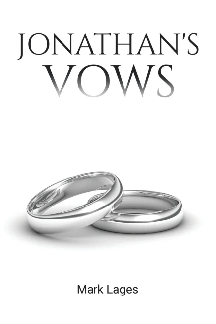 Jonathans Vows