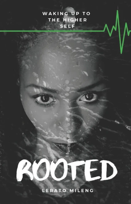 Rooted: Waking up to the Higher Self
