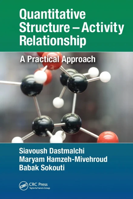 Quantitative Structure û Activity Relationship