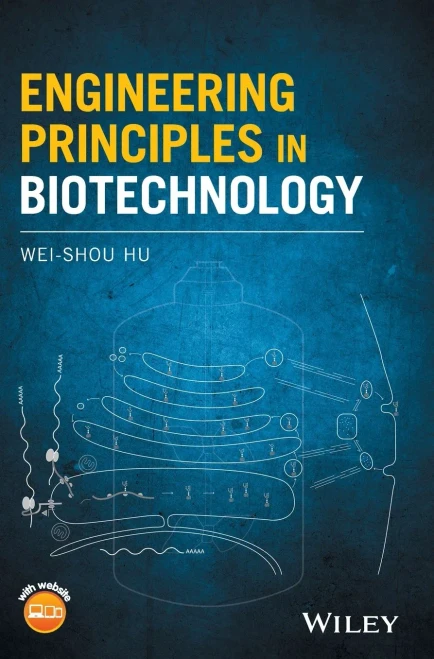 Engineering Principles in Biotechnology