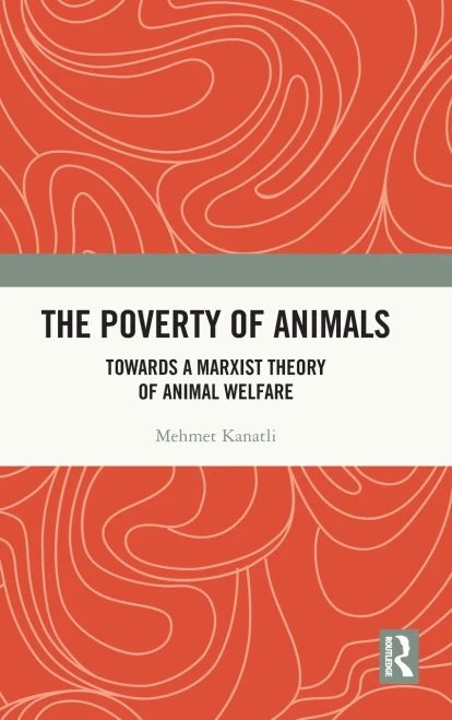 The Poverty of Animals