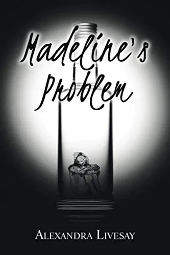 Madeline's Problem