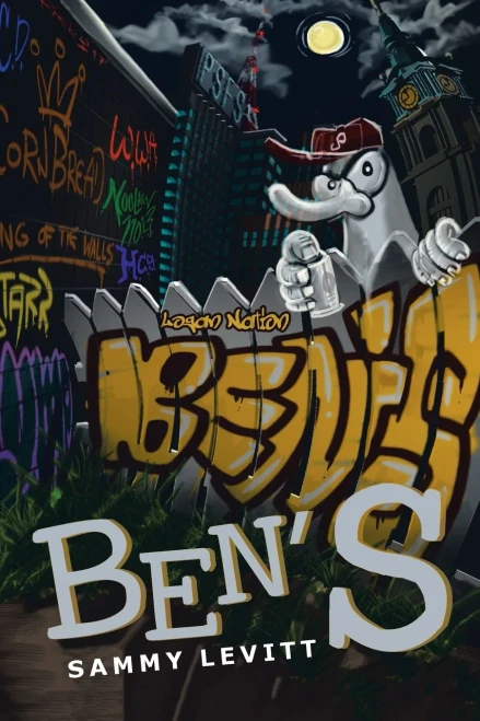 Ben?s