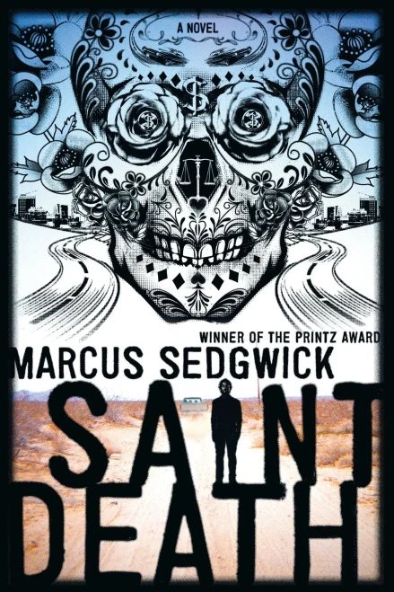 Saint Death
