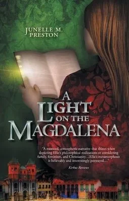 A Light on the Magdalena