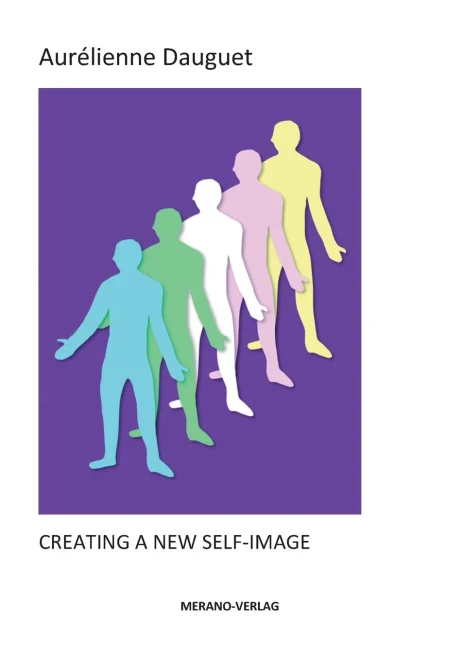 Creating a New Self-Image