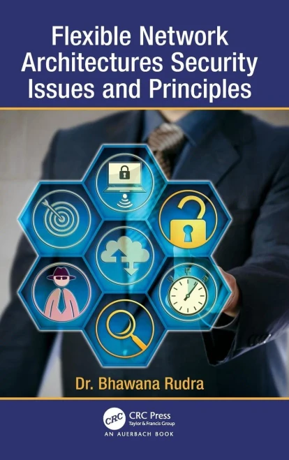 Flexible Network Architectures Security: Principles and Issues