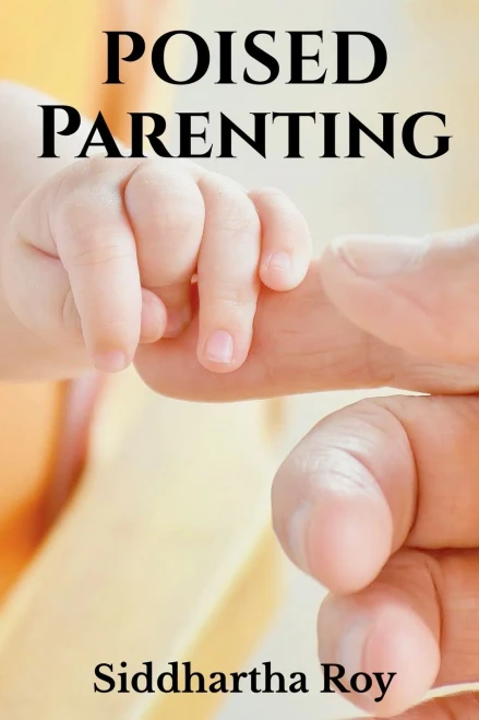 Poised Parenting