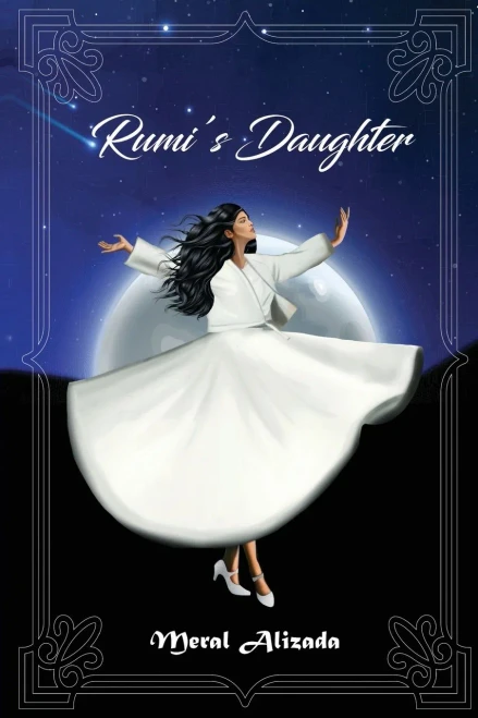 Rumi's Daughter
