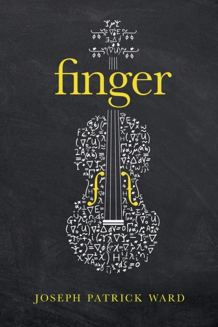 Finger
