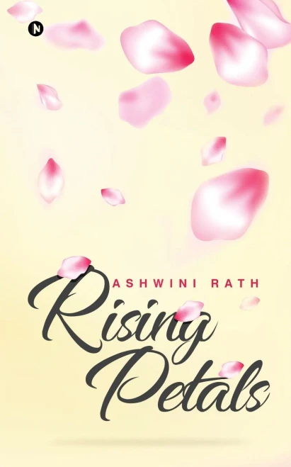 Rising Petals