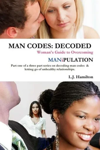 MAN CODES: DECODED