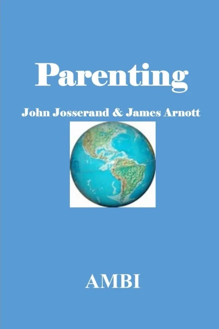 Parenting