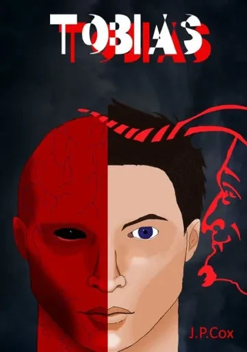 Tobias