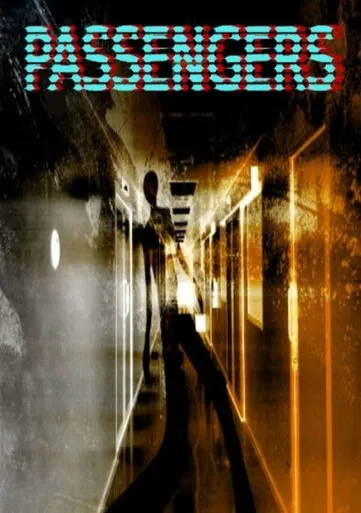 Passengers