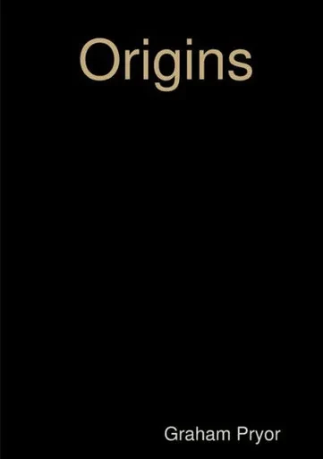 Origins