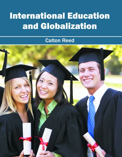 International Education And Globalization