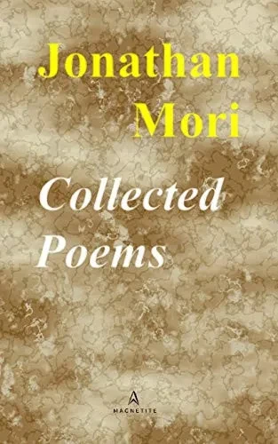 Collected Poems - Paperback