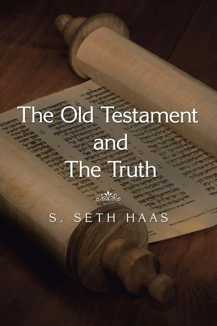 The Old Testament And The Truth - Paperback