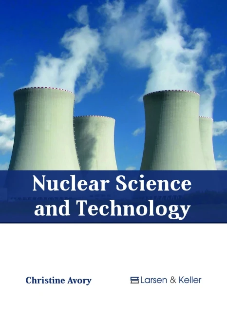 Nuclear Science And Technology
