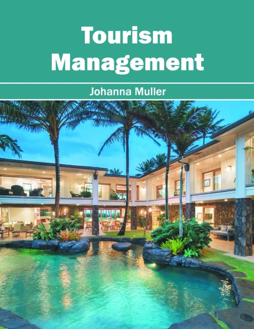 Tourism Management