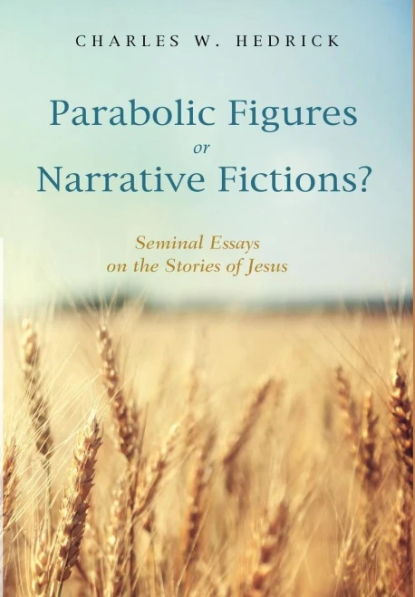 Parabolic Figures Or Narrative Fictions?