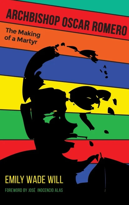 Archbishop Oscar Romero