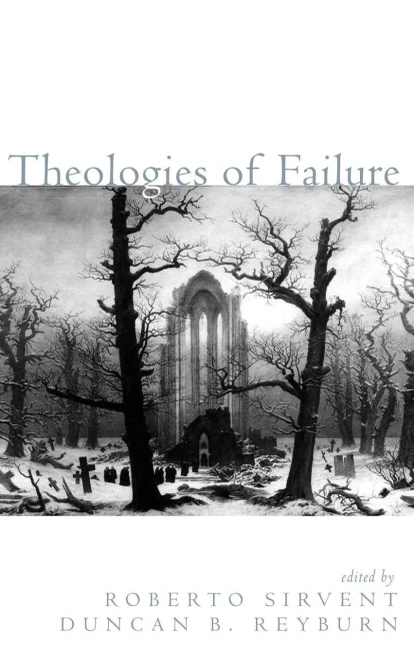 Theologies Of Failure