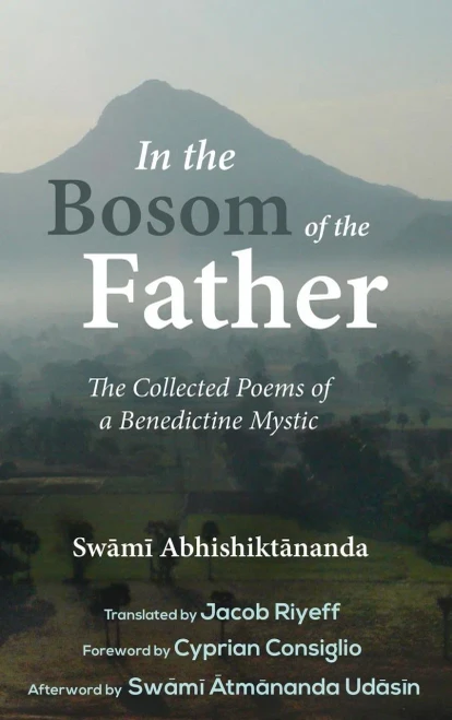 In The Bosom Of The Father