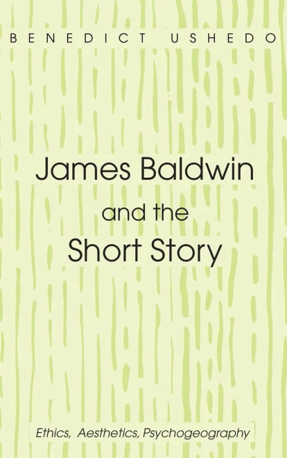 James Baldwin And The Short Story