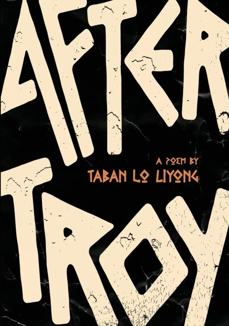 After Troy