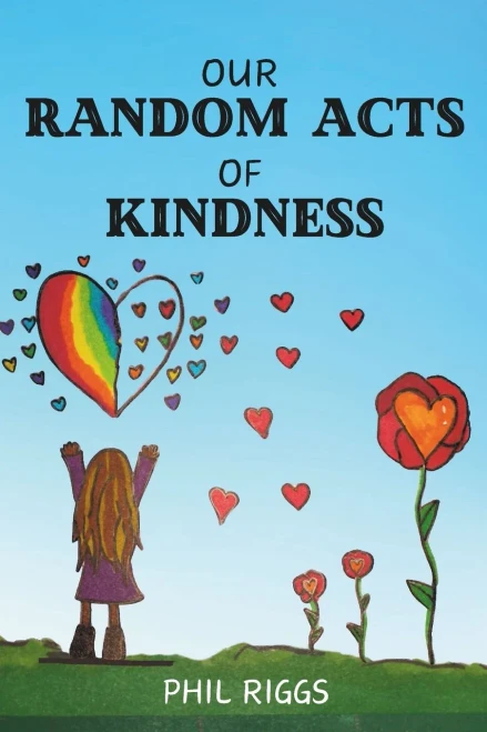 Our Random Acts of Kindness
