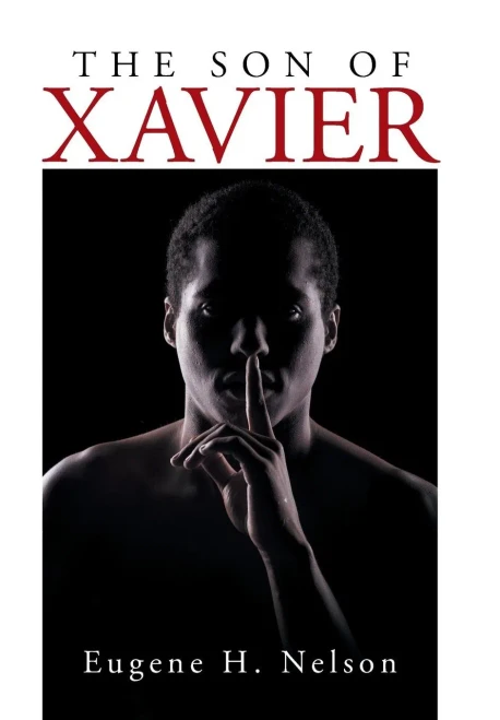 The Son Of Xavier