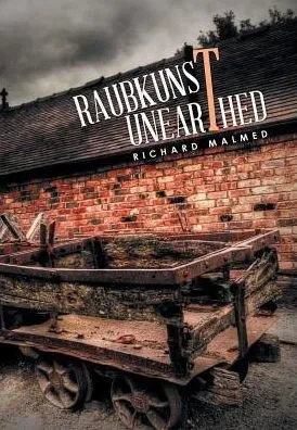Raubkunst Unearthed
