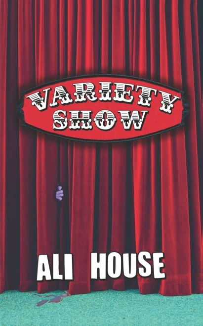 Variety Show
