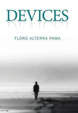 Devices