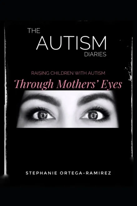 The Autism Diaries: Raising Children with Autism Through Mothers' Eyes