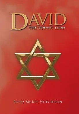 David: The Young Lion