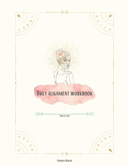 Daily Alignment Workbook