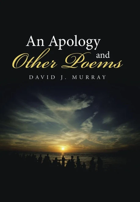 An Apology And Other Poems