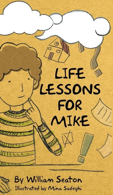 Life Lessons For Mike