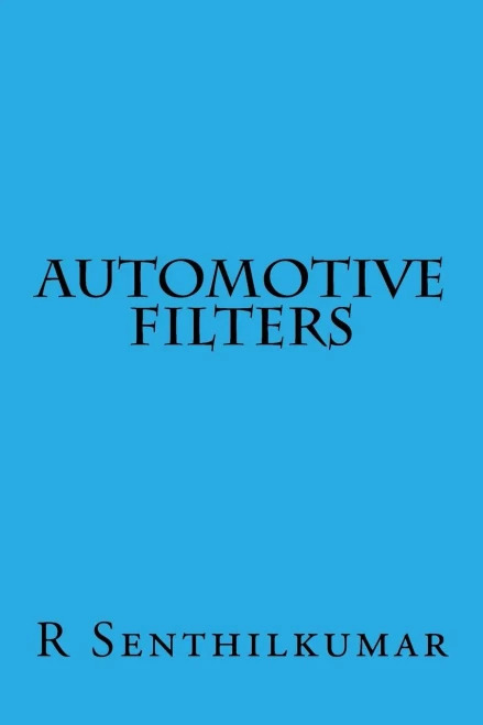 Automotive Filters