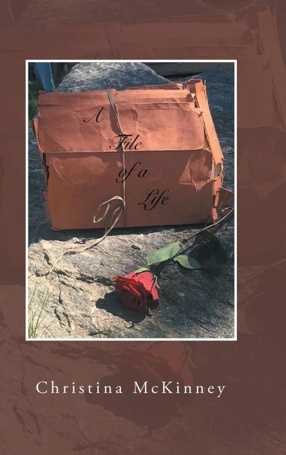 A File Of A Life